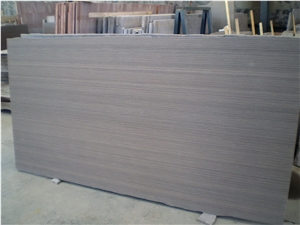Purple Serpeggiante Marble